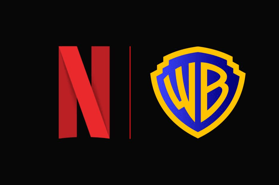 Netflix Purchases Warner Bros. For $82.7 Billion