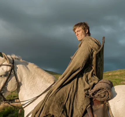 'A Knight of the Seven Kingdoms' Season 1 Ending Explained