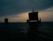 Christopher Nolan's 'The Odyssey' Trailer To Be Released Later Today As First Online Footage