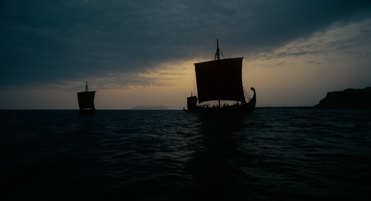 Christopher Nolan's 'The Odyssey' Trailer To Be Released Later Today As First Online Footage