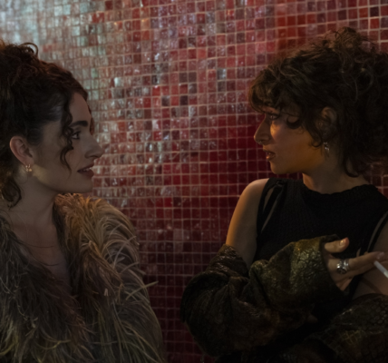 'I Love LA' Season 1 Review: Can't Find A Footing