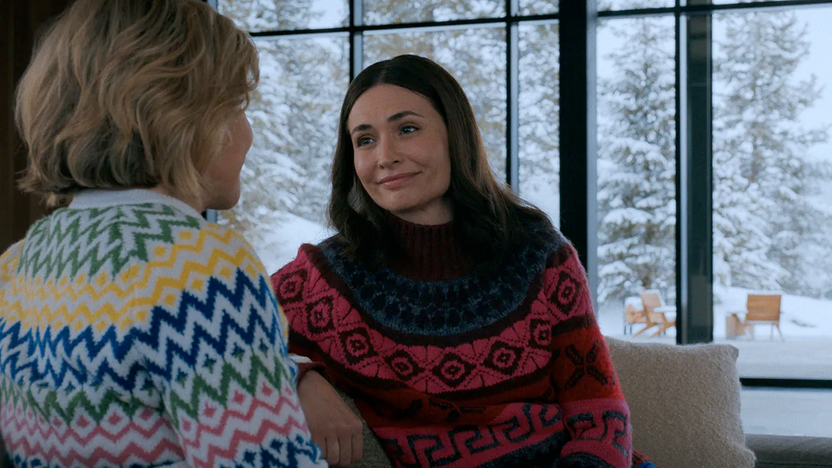 'Pluribus' Season 1 Ending Explained