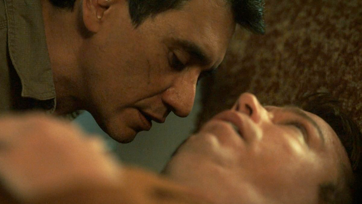 'Pluribus' Season 1 Ending Explained