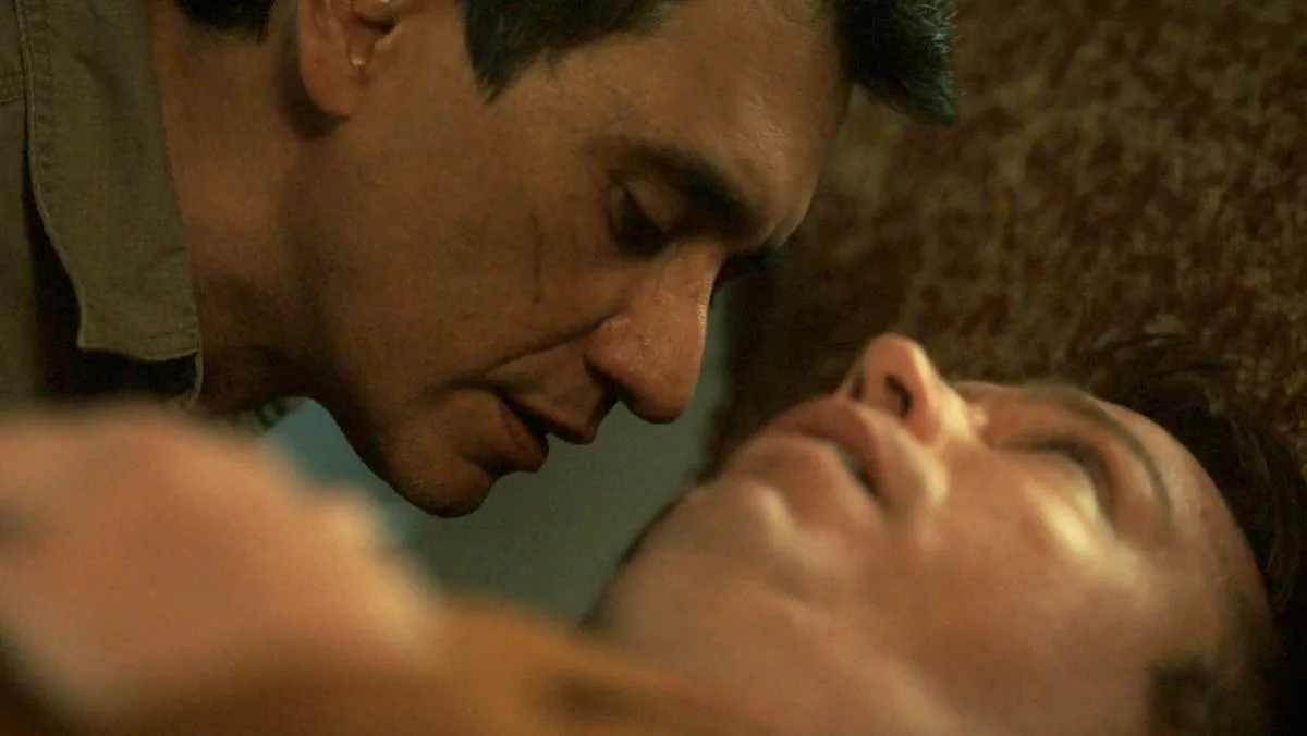 'Pluribus' Season 1 Ending Explained