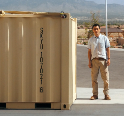 'Pluribus' Season 1 Ending Explained