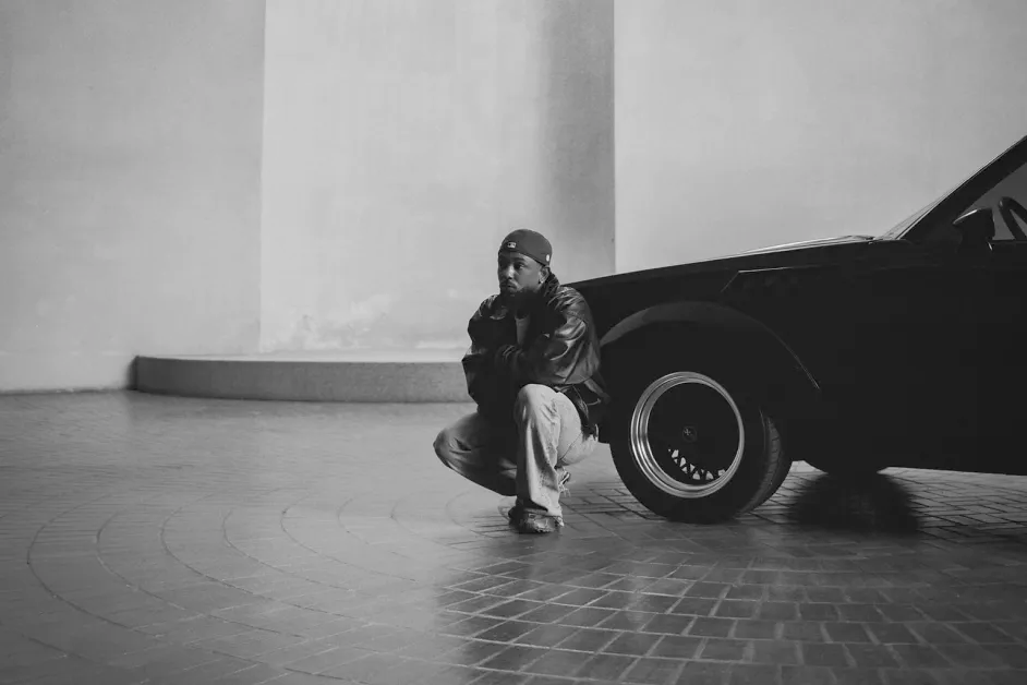 'Grand National Tour' Melbourne Review: Kendrick, Doechii & ScHoolboy Q Bring Their A-Game