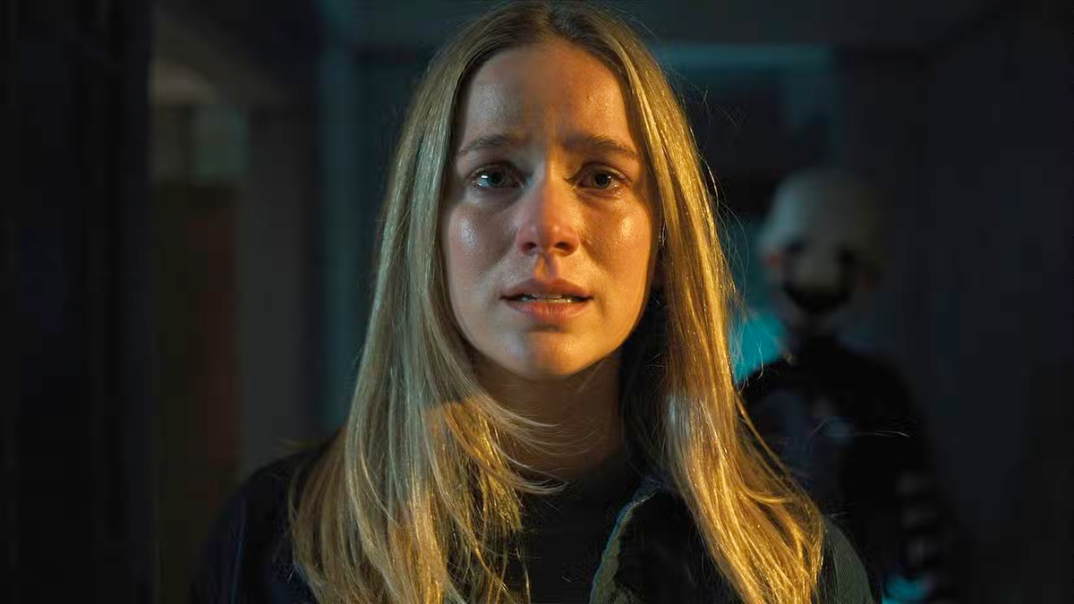 'Five Nights At Freddy's 2' Ending Explained