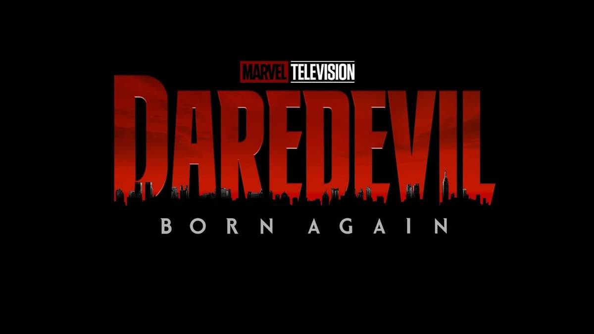 ‘Daredevil: Born Again’ Season 2 At CCXP 2025 (Recap)