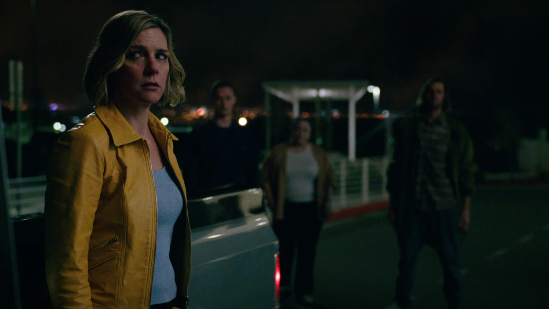 'Pluribus' Season 1 Review: A Fancy Character-Study