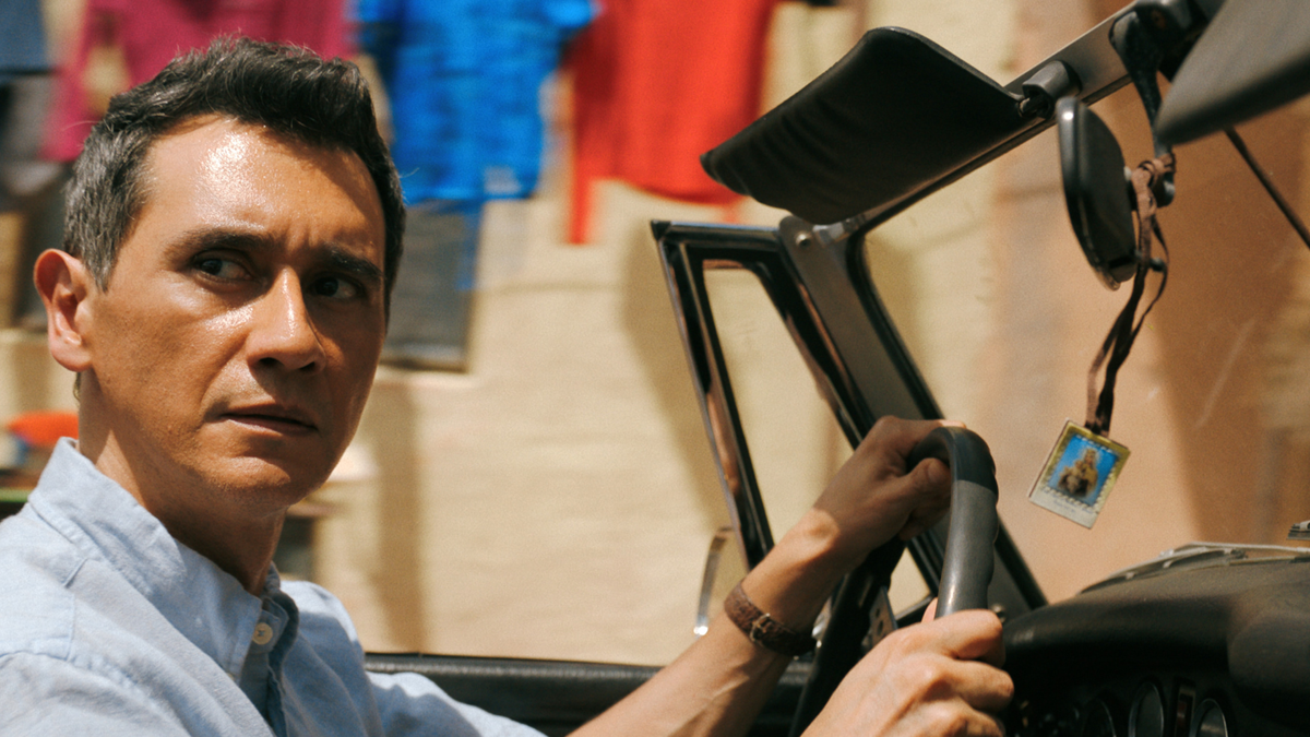 'Pluribus' Season 1 Review: A Fancy Character-Study