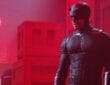 ‘Daredevil: Born Again’ Season 2 At CCXP 2025 (Recap)