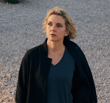 'Pluribus' Season 1 Review: A Fancy Character-Study