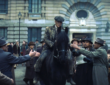 'Peaky Blinders: The Immortal Man' Trailer Gives Tommy Shelby One Last Hurrah
