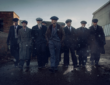 ‘Peaky Blinders: The Immortal Man’ Runtime Revealed