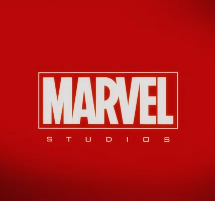 Every Marvel Project Releasing In 2026