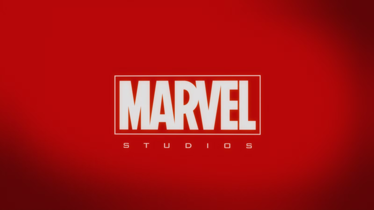 Every Marvel Project Releasing In 2026