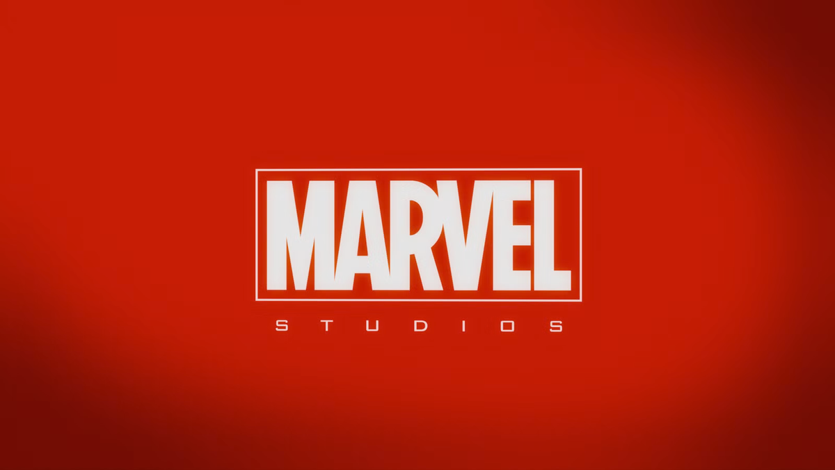 Every Marvel Project Releasing In 2026