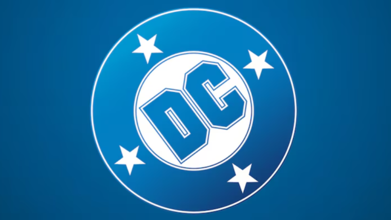 Every DC Project Releasing In 2026