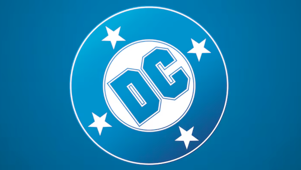 Every DC Project Releasing In 2026