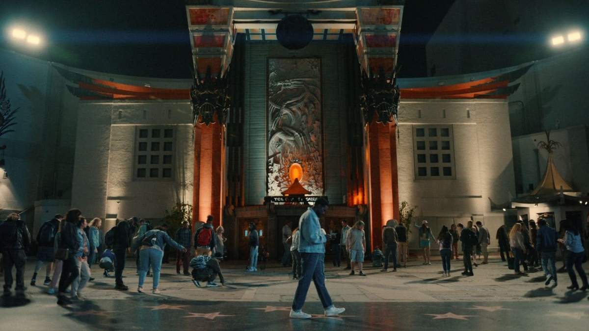 ‘Wonder Man’ Episode Lengths And Release Dates