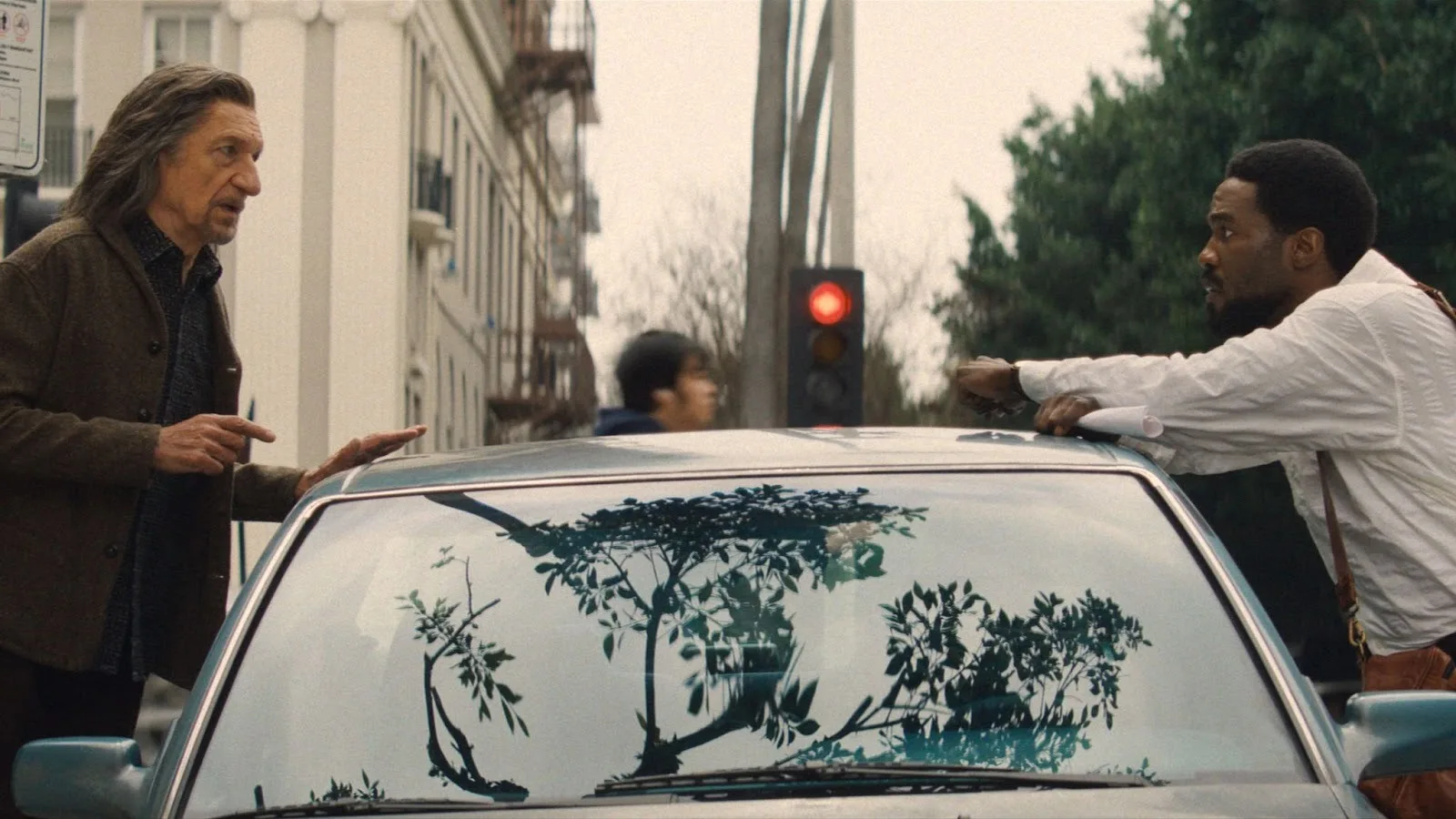 ‘Wonder Man’ Episode Lengths And Release Dates