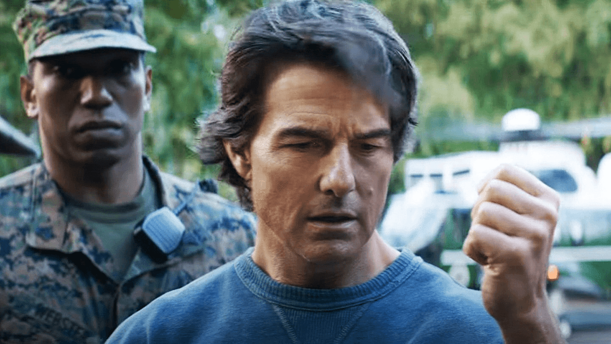 Golden Globes 2026 Film Nominations Revealed