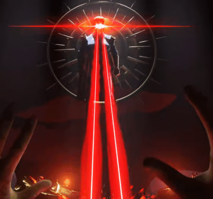 'The Boys: Trigger Warning' VR Game Trailer Revealed, Pre-Order Now Available