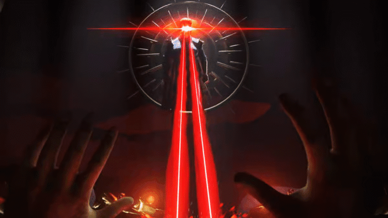 'The Boys: Trigger Warning' VR Game Trailer Revealed, Pre-Order Now Available