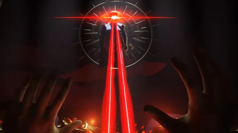 'The Boys: Trigger Warning' VR Game Trailer Revealed, Pre-Order Now Available