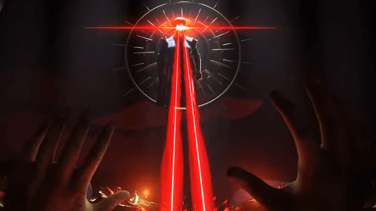 'The Boys: Trigger Warning' VR Game Trailer Revealed, Pre-Order Now Available