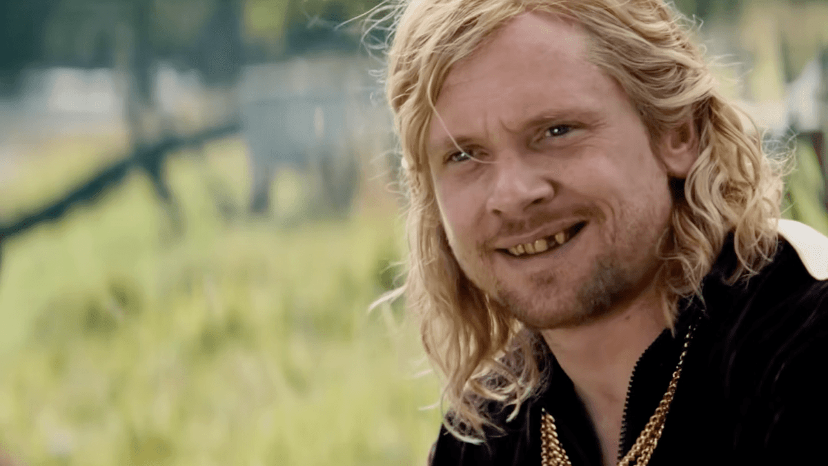 '28 Years Later: The Bone Temple' Early Reactions Reveal Good Things For Sequel