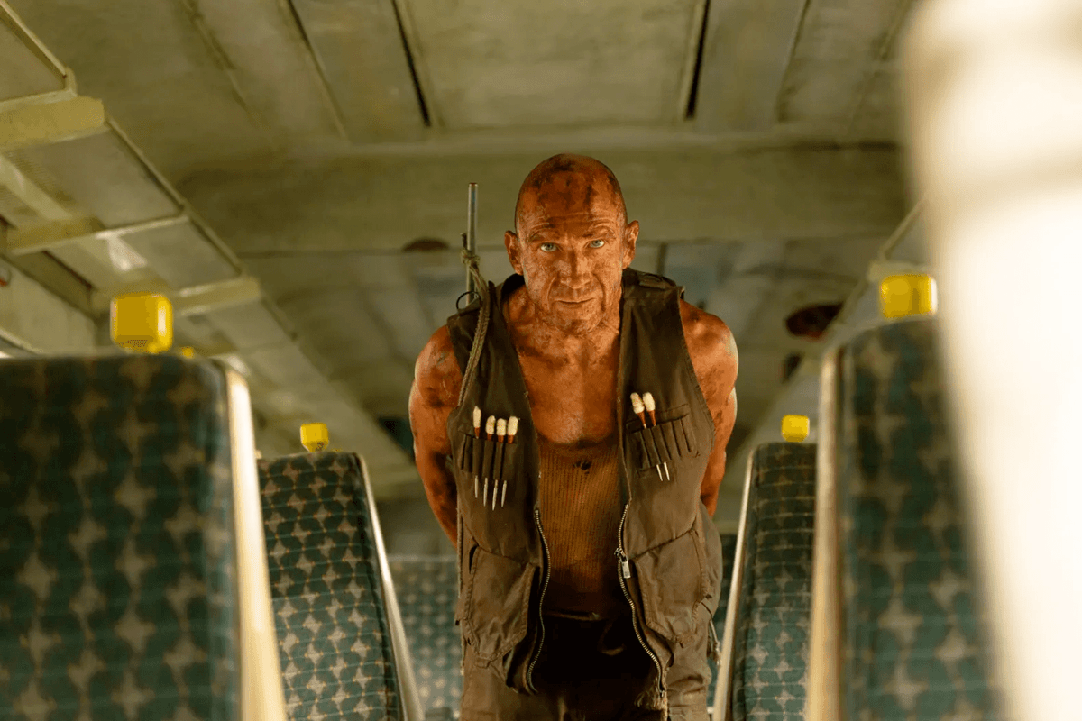 '28 Years Later: The Bone Temple' Early Reactions Reveal Good Things For Sequel