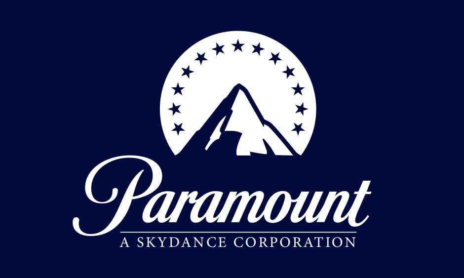 Paramount's Hostile Bid for Warner Bros. Discovery Explained