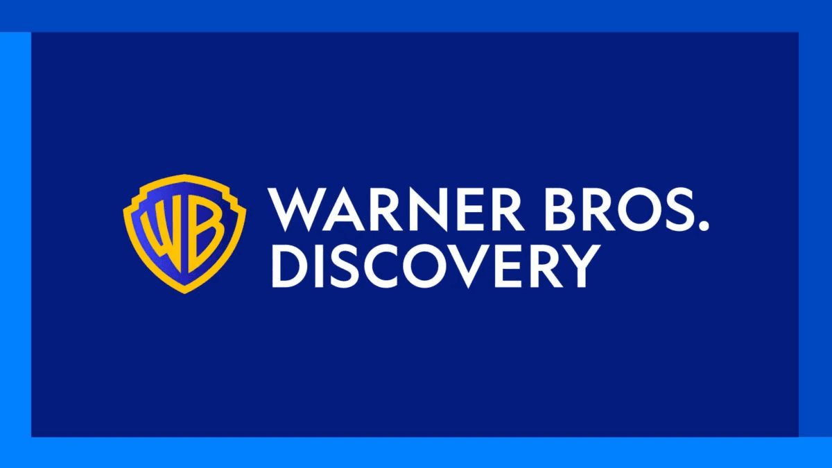 Paramount's Hostile Bid for Warner Bros. Discovery Explained 