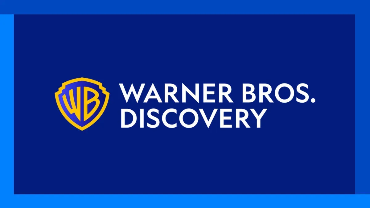 Paramount's Hostile Bid for Warner Bros. Discovery Explained