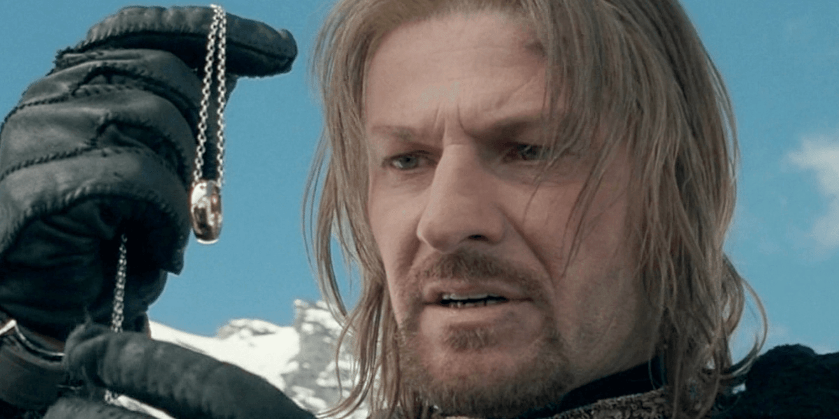 Viggo Mortensen's Aragorn Could Be Recast For 'Lord of the Rings: The Hunt for Gollum'