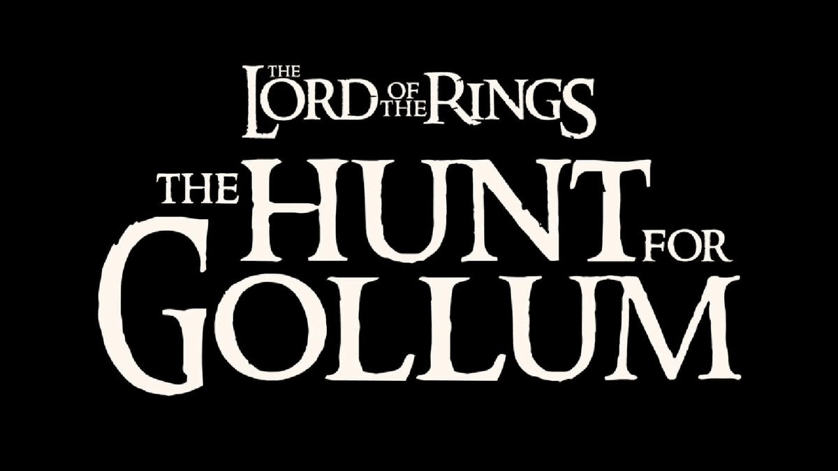 Viggo Mortensen's Aragorn Could Be Recast For 'Lord of the Rings: The Hunt for Gollum'