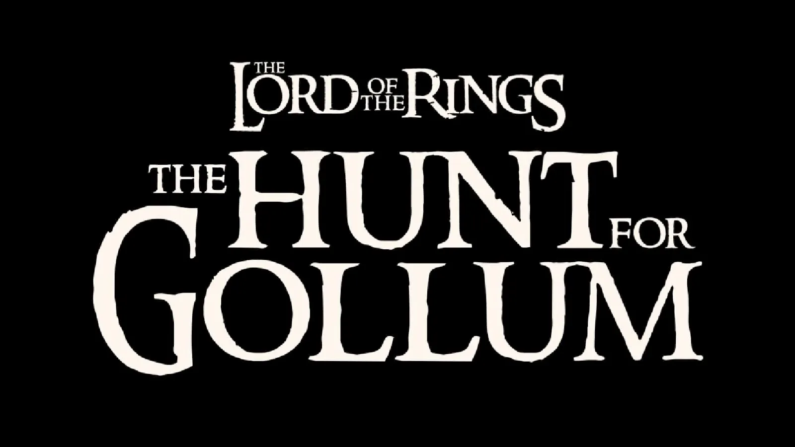 Viggo Mortensen's Aragorn Could Be Recast For 'Lord of the Rings: The Hunt for Gollum'