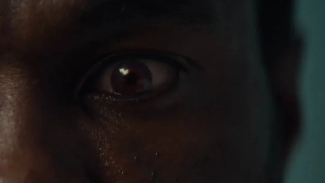‘Wonder Man’ Mini-Trailer: A Superpowered Secret