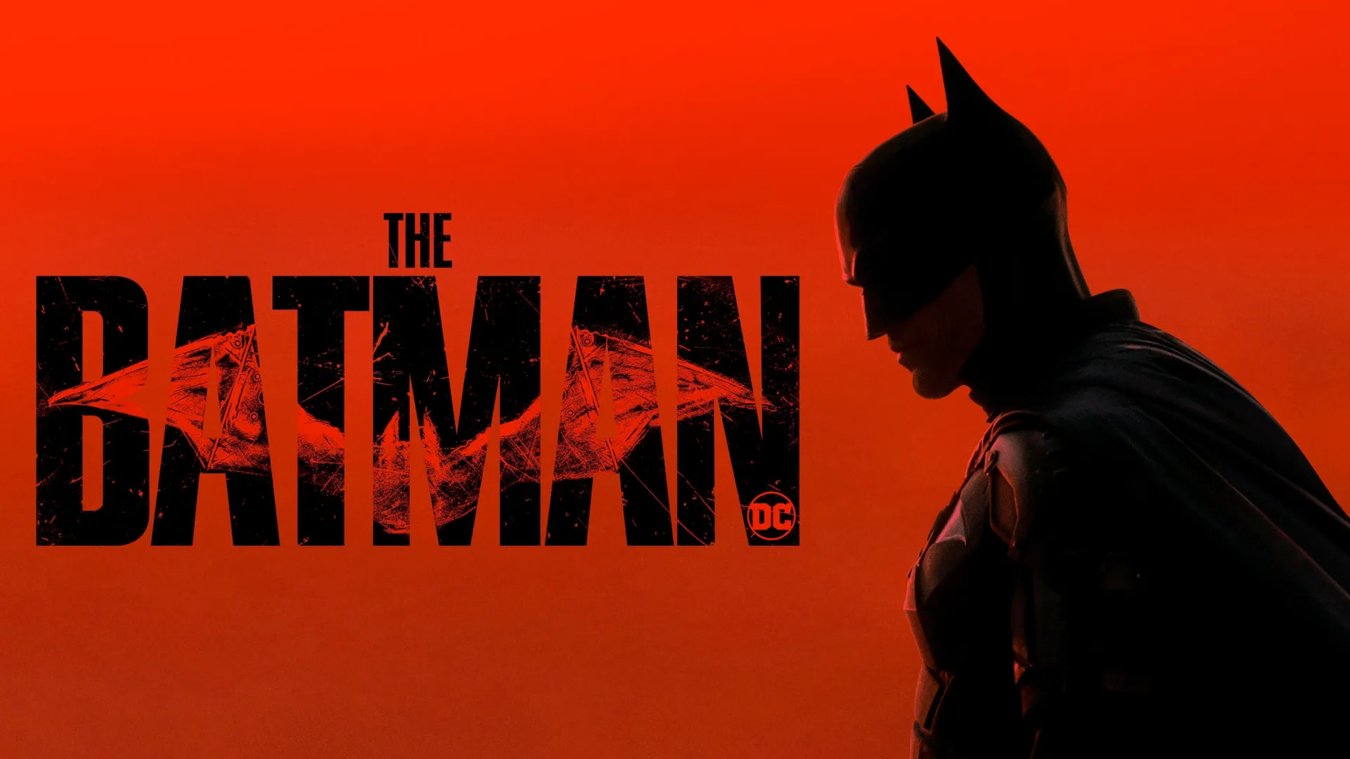 'The Batman Part II' Casts Scarlett Johansson In Key Role