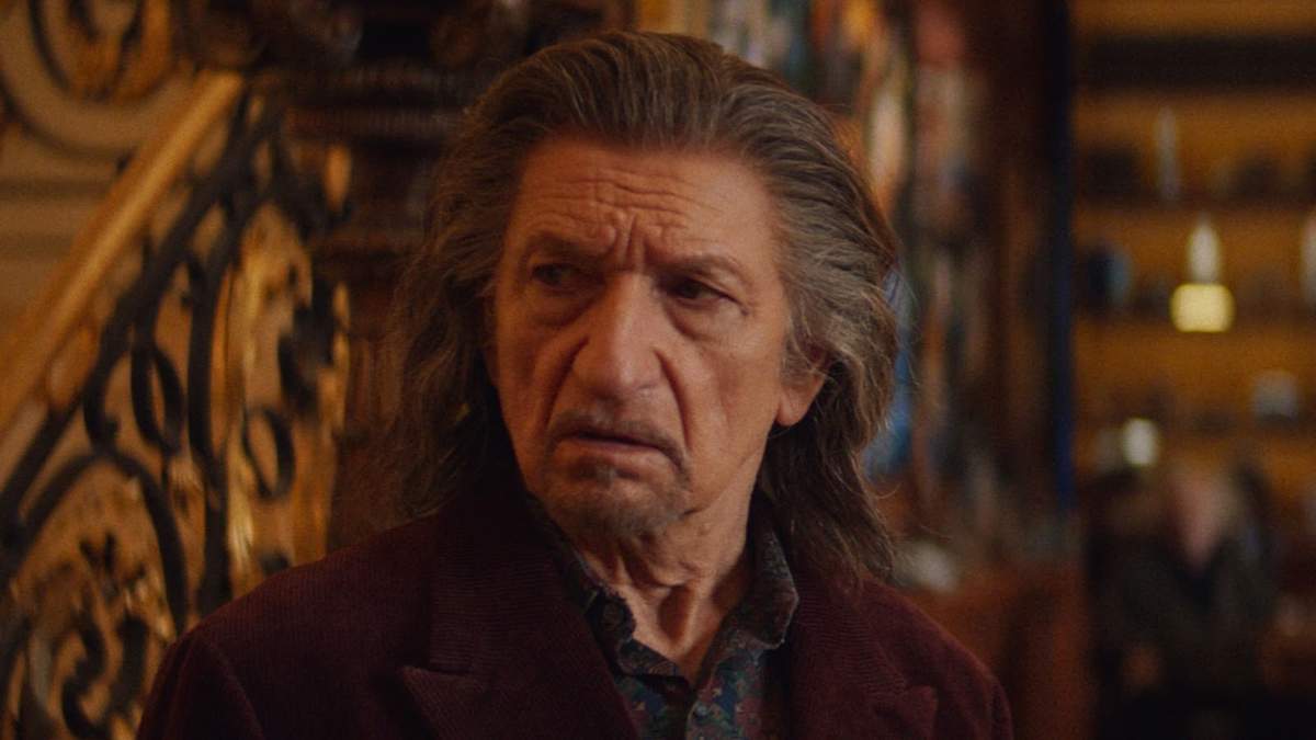 ‘Wonder Man’ To Premiere All 8 Episodes On The Same Day