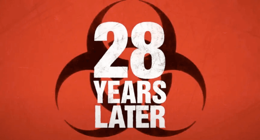 '28 Years Later Part 3' Gets Greenlight At Sony Pictures