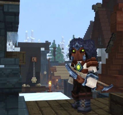 ‘Hytale’ Account Creation Live & First Look At Username Reservation