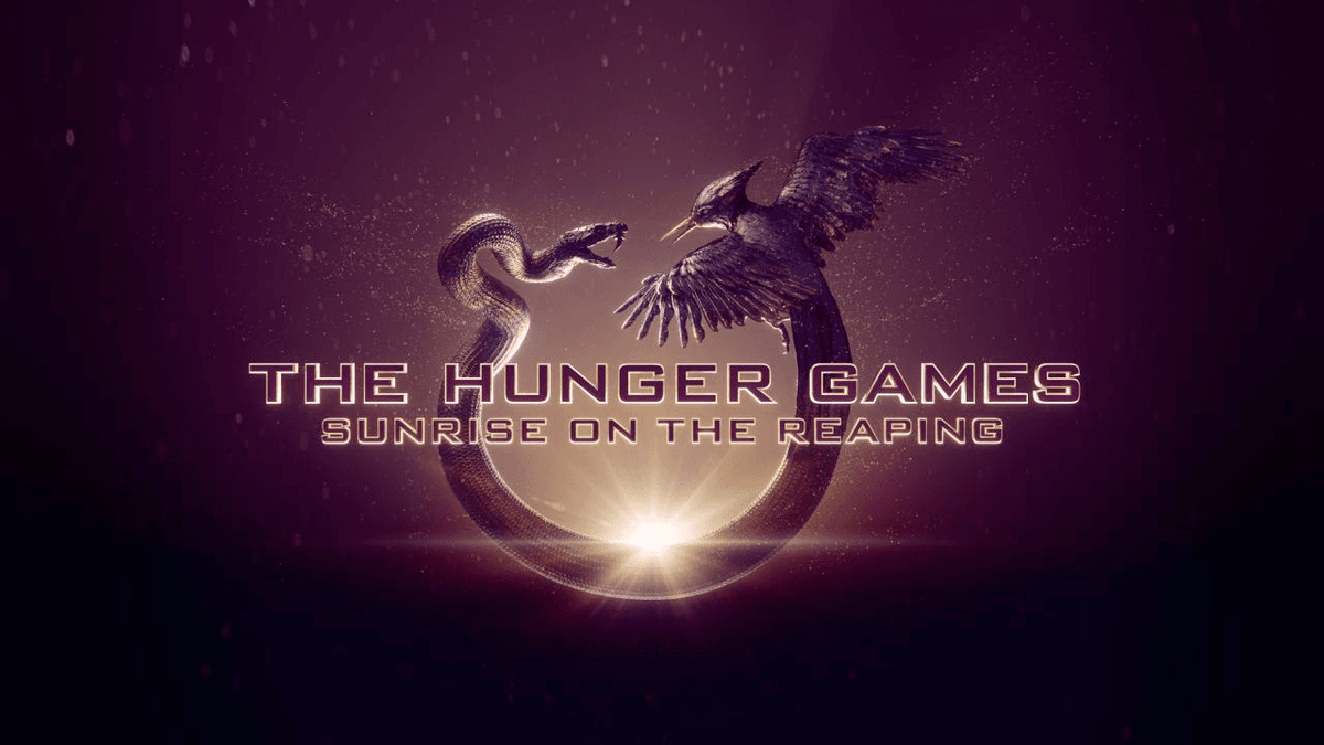 Jennifer Lawrence's Katniss & Josh Hutcherson's Peeta To Return In 'Hunger Games: Sunrise on the Reaping'