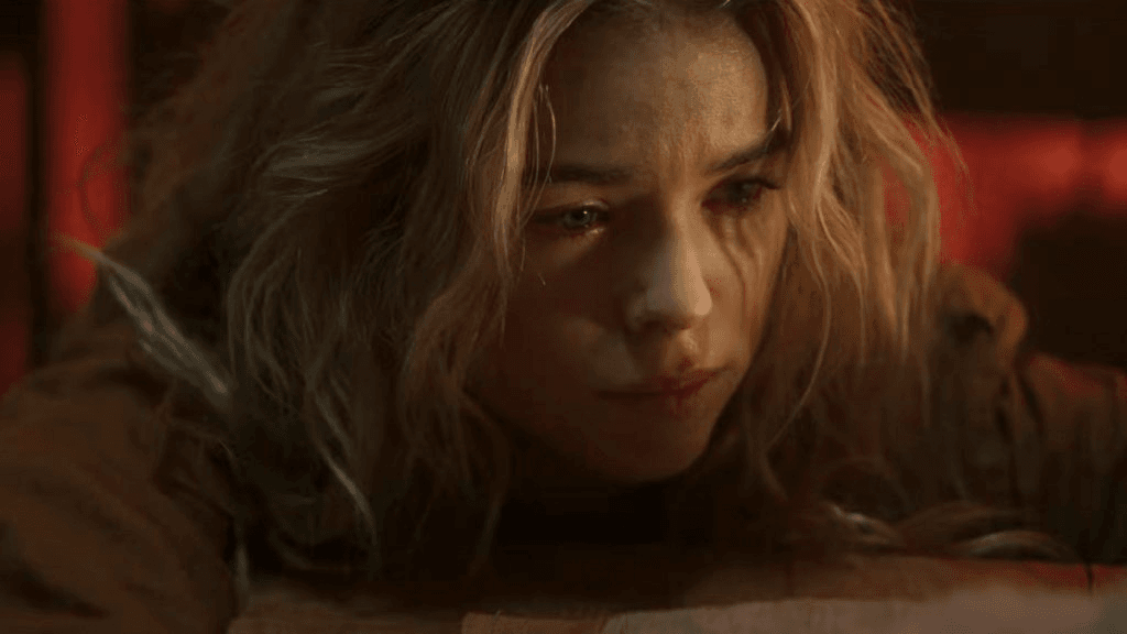 First ‘Supergirl’ Teaser Trailer Shows First Look At Krem, Lobo, and The End of Krypton