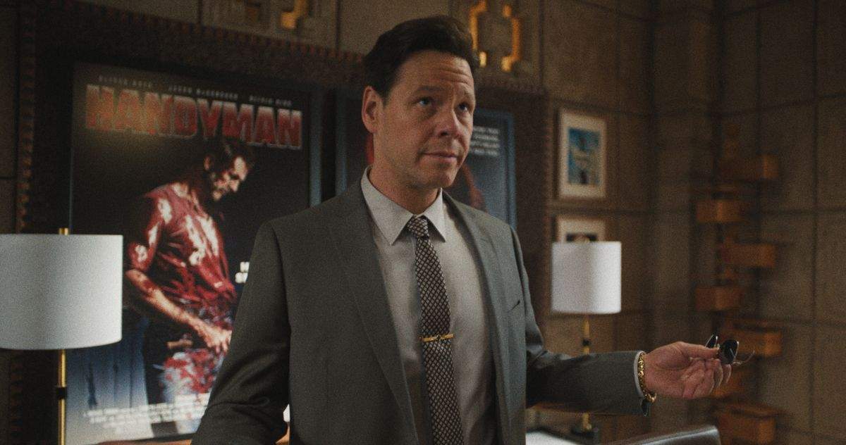 2025 Critics Choice Awards TV Predictions