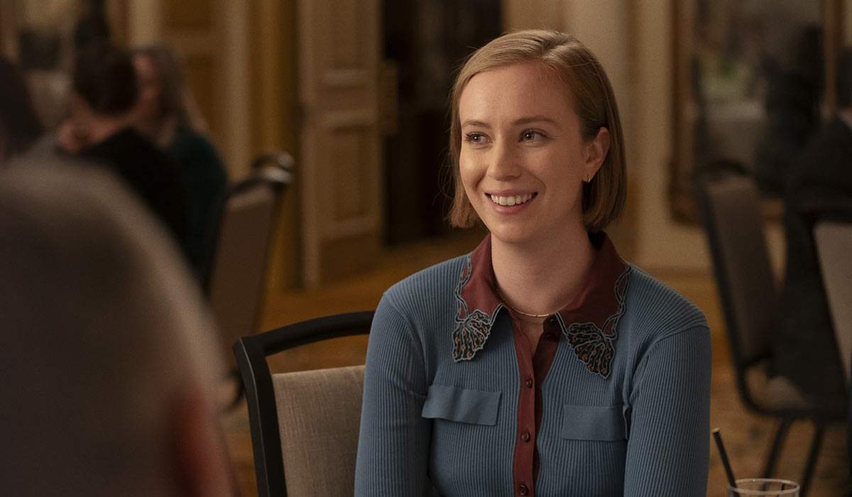 2025 Critics Choice Awards TV Predictions