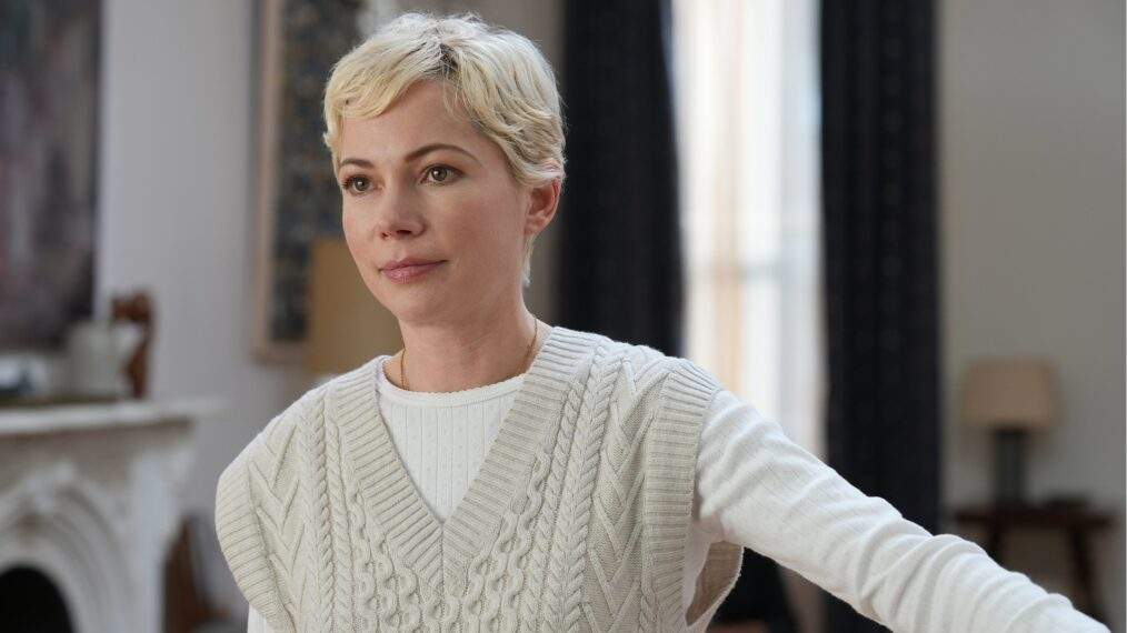 2025 Critics Choice Awards TV Predictions