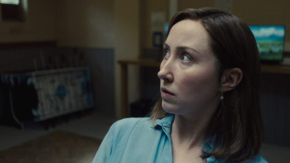 2025 Critics Choice Awards TV Predictions