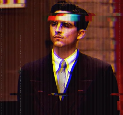 People Are Desperate For A 2025 Awards Season Villain... It’s Not Coming